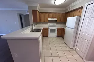 15155 Michelangelo Blvd, Delray Beach, FL 33446 - Photo 3
