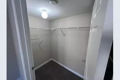 15155 Michelangelo Boulevard #108, Delray Beach, FL 33446 - Photo 15
