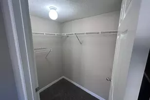 15155 Michelangelo Blvd, Delray Beach, FL 33446 - Photo 15