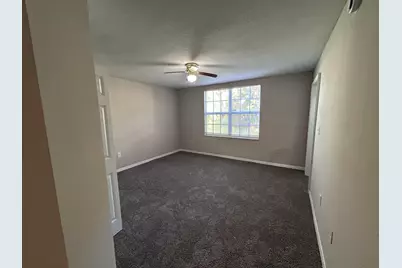 15155 Michelangelo Boulevard #108, Delray Beach, FL 33446 - Photo 5