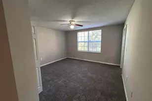 15155 Michelangelo Blvd, Delray Beach, FL 33446 - Photo 5