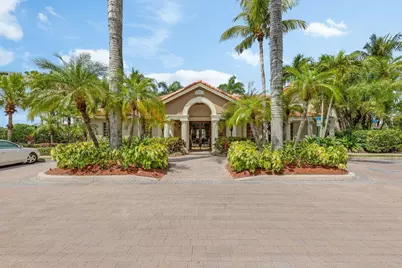 15155 Michelangelo Boulevard #108, Delray Beach, FL 33446 - Photo 19