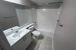 15155 Michelangelo Blvd, Delray Beach, FL 33446 - Photo 11