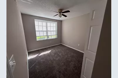 15155 Michelangelo Boulevard #108, Delray Beach, FL 33446 - Photo 9