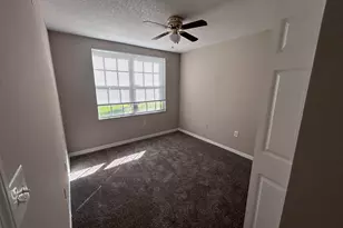 15155 Michelangelo Blvd, Delray Beach, FL 33446 - Photo 9