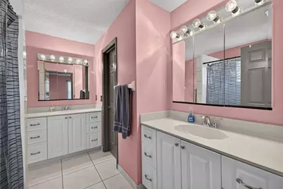2852 SW Giralda Street, Port Saint Lucie, FL 34953 - Photo 19