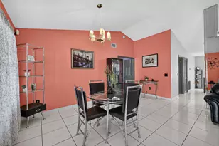 2852 SW Giralda St, Port Saint Lucie, FL 34953 - Photo 7