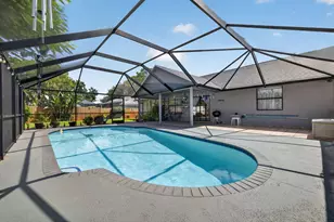2852 SW Giralda St, Port Saint Lucie, FL 34953 - Photo 21