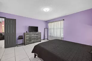 2852 SW Giralda St, Port Saint Lucie, FL 34953 - Photo 17