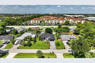2852 SW Giralda Street, Port Saint Lucie, FL 34953 - Photo 47