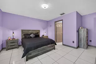 2852 SW Giralda St, Port Saint Lucie, FL 34953 - Photo 15
