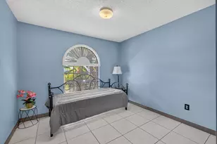 2852 SW Giralda St, Port Saint Lucie, FL 34953 - Photo 25
