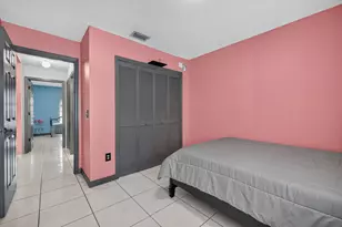 2852 SW Giralda St, Port Saint Lucie, FL 34953 - Photo 31