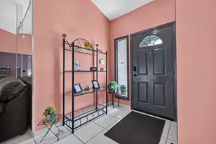 2852 SW Giralda St, Port Saint Lucie, FL 34953 - Photo 5