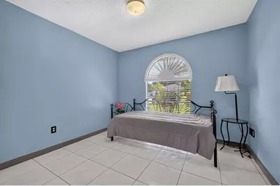 2852 SW Giralda Street, Port Saint Lucie, FL 34953 - Photo 27