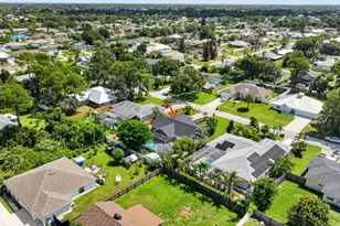 2852 SW Giralda St, Port Saint Lucie, FL 34953 - Photo 53