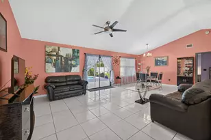 2852 SW Giralda St, Port Saint Lucie, FL 34953 - Photo 9