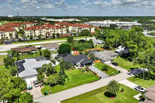 2852 SW Giralda St, Port Saint Lucie, FL 34953 - Photo 49