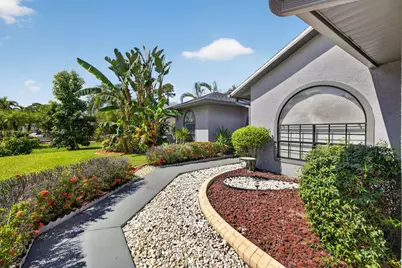 2852 SW Giralda Street, Port Saint Lucie, FL 34953 - Photo 3