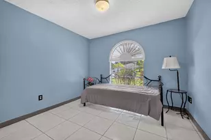2852 SW Giralda St, Port Saint Lucie, FL 34953 - Photo 27