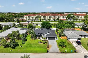 2852 SW Giralda St, Port Saint Lucie, FL 34953 - Photo 47