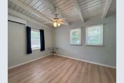 2204 Ponce De Leon Circle #3, Vero Beach, FL 32960 - Photo 5