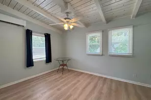 2204 Ponce De Leon Cir, Vero Beach, FL 32960 - Photo 5