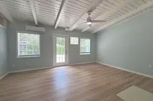 2204 Ponce De Leon Cir, Vero Beach, FL 32960 - Photo 3