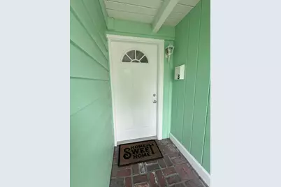 2204 Ponce De Leon Circle #3, Vero Beach, FL 32960 - Photo 15