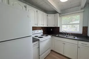 2204 Ponce De Leon Cir, Vero Beach, FL 32960 - Photo 11