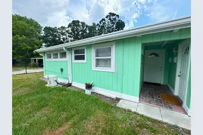 2204 Ponce De Leon Circle #3, Vero Beach, FL 32960 - Photo 1