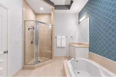 801 S Olive Avenue #220, West Palm Beach, FL 33401 - Photo 13