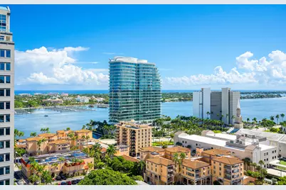 801 S Olive Avenue #220, West Palm Beach, FL 33401 - Photo 19