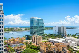 801 S Olive Ave, West Palm Beach, FL 33401 - Photo 19