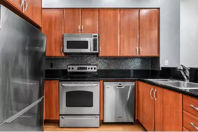 801 S Olive Avenue #220, West Palm Beach, FL 33401 - Photo 3