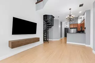 801 S Olive Ave, West Palm Beach, FL 33401 - Photo 1