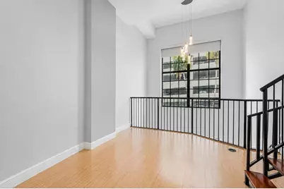 801 S Olive Avenue #220, West Palm Beach, FL 33401 - Photo 11