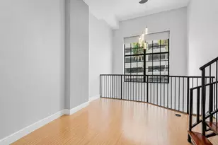 801 S Olive Ave, West Palm Beach, FL 33401 - Photo 11