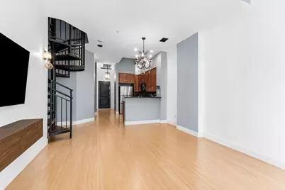 801 S Olive Avenue #220, West Palm Beach, FL 33401 - Photo 7