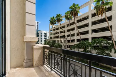801 S Olive Avenue #220, West Palm Beach, FL 33401 - Photo 15