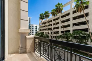 801 S Olive Ave, West Palm Beach, FL 33401 - Photo 15