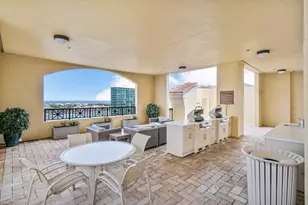 801 S Olive Ave, West Palm Beach, FL 33401 - Photo 23