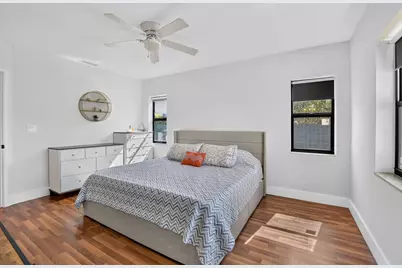 308 SE 2nd Street, Deerfield Beach, FL 33441 - Photo 19
