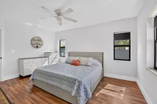 308 SE 2nd St, Deerfield Beach, FL 33441 - Photo 19