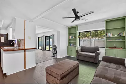 308 SE 2nd Street, Deerfield Beach, FL 33441 - Photo 15