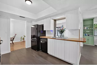 308 SE 2nd Street, Deerfield Beach, FL 33441 - Photo 11