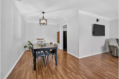 308 SE 2nd Street, Deerfield Beach, FL 33441 - Photo 7
