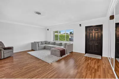 308 SE 2nd Street, Deerfield Beach, FL 33441 - Photo 3