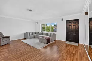 308 SE 2nd St, Deerfield Beach, FL 33441 - Photo 3