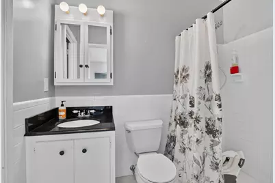 308 SE 2nd Street, Deerfield Beach, FL 33441 - Photo 21